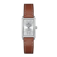 Orologio Hamilton Donna American Classic in Acciaio H11221550 - H11221550